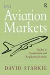 Aviation Markets cover