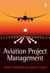 Aviation Project Management cover