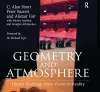 Geometry and Atmosphere cover