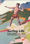 Surfing Life cover