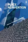 Place Reinvention cover