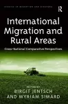 International Migration and Rural Areas cover