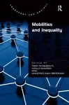 Mobilities and Inequality cover