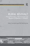 Rural Revival? cover