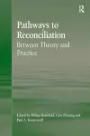 Pathways to Reconciliation cover