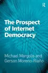 The Prospect of Internet Democracy cover
