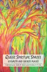 Queer Spiritual Spaces cover
