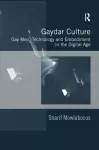 Gaydar Culture cover