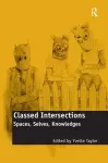 Classed Intersections cover