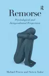 Remorse cover