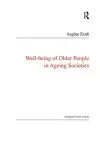 Well-Being of Older People in Ageing Societies cover