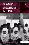 Islamic Spectrum in Java cover