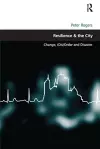 Resilience & the City cover