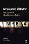 Geographies of Rhythm cover