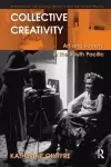 Collective Creativity cover