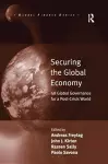 Securing the Global Economy cover