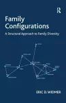 Family Configurations cover