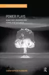 Power Plays cover