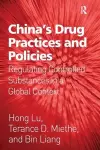 China's Drug Practices and Policies cover