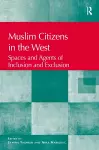 Muslim Citizens in the West cover