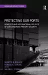 Protecting Our Ports cover