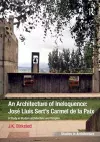 An Architecture of Ineloquence cover