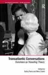 Transatlantic Conversations cover