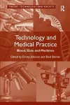 Technology and Medical Practice cover