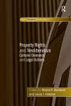 Property Rights and Neoliberalism cover