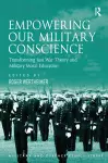 Empowering Our Military Conscience cover