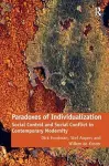 Paradoxes of Individualization cover