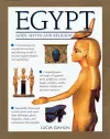 Gods, Rites, Rituals and Religion of Ancient Egypt cover