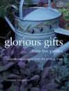 Gifts from the Garden cover