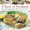 Taste of Scotland cover