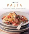 Classic Pasta cover