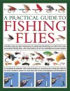 Practical Guide to Fishing Flies cover