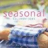 Seasonal Celebrations cover