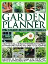 Garden Planner cover