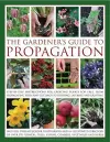 Gardener's Guide to Propagation cover