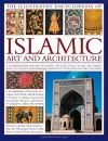 Illustrated Encyclopedia of Islamic Art and Architecture cover