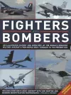 Fighters and Bombers: Two Illustrated Encyclopedias cover