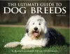 The Ultimate Guide to Dog Breeds cover