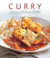 Curry cover