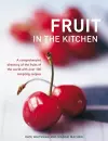 Fruit in the Kitchen cover