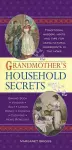 Grandmother's Household Secrets cover