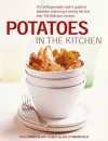 Potatoes in the Kitchen cover