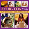 Ayurveda Made Simple cover