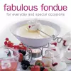 Fabulous Fondue cover