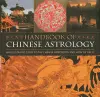 Handbook of Chinese Astrology cover