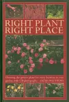 Right Plant Right Place cover